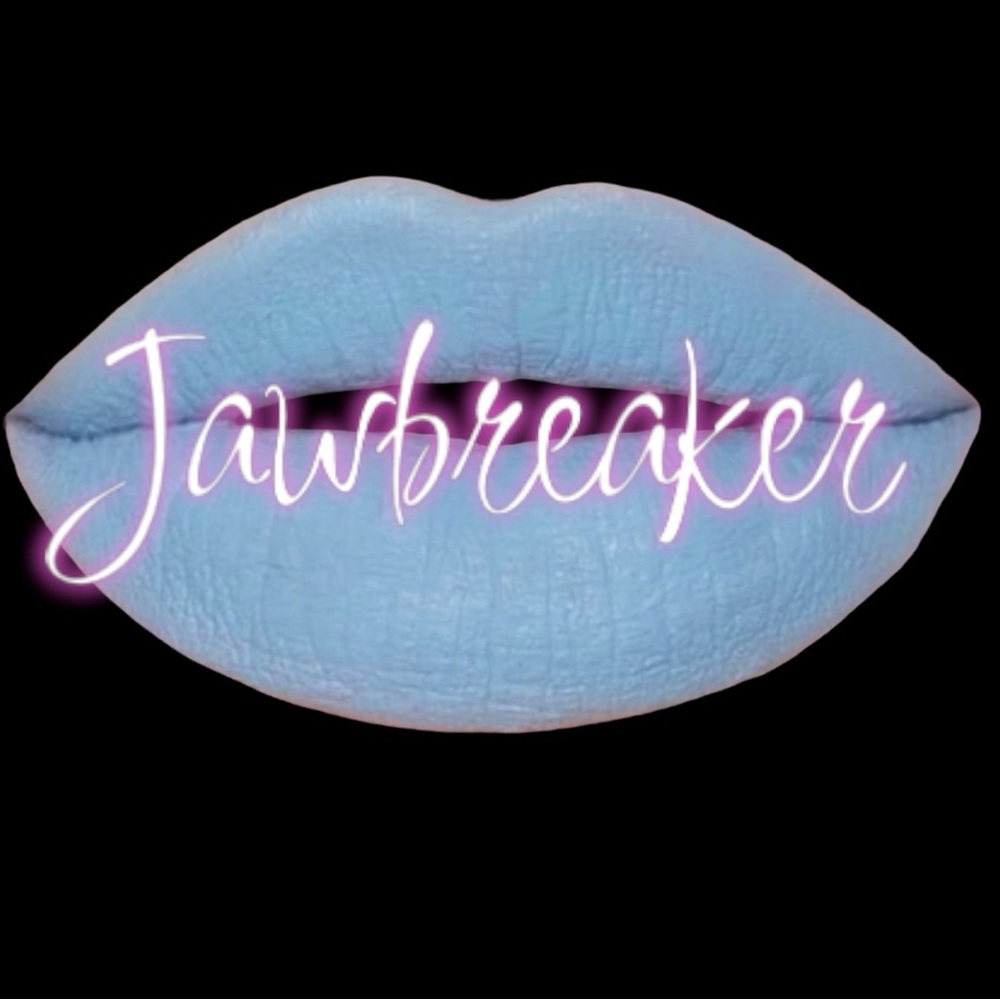 Jeffree Star Jawbreaker Velvet Trap Lipstick